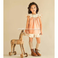 /msite/products/detail/productid/49997481/id/527396.html